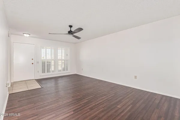 Property Slideshow image 2 of 19 | 17217 n del webb blvd, Sun City, AZ, 85373