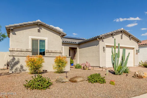 Property Slideshow image 2 of 48 | 17904 w amberwood dr, Goodyear, AZ, 85338