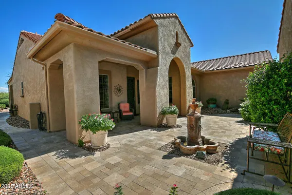 Property Slideshow image 2 of 71 | 3573 n presidential dr, Florence, AZ, 85132