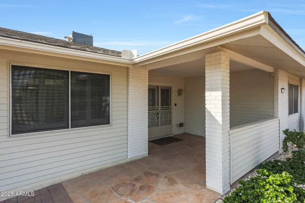 Property Slideshow image 3 of 48 | 10760 w saratoga cir, Sun City, AZ, 85351