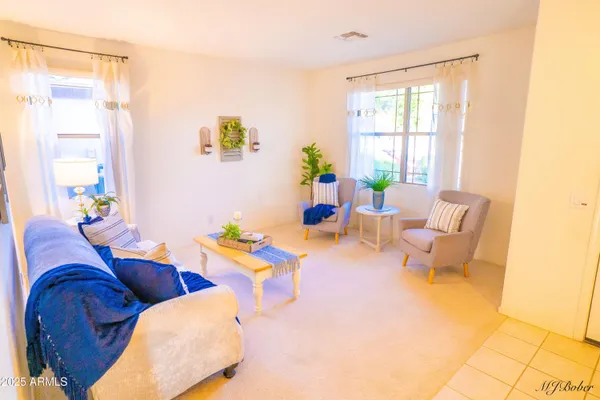 Property Slideshow image 2 of 41 | 17614 n coconino dr, Surprise, AZ, 85374