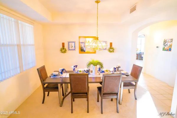 Property Slideshow image 3 of 41 | 17614 n coconino dr, Surprise, AZ, 85374