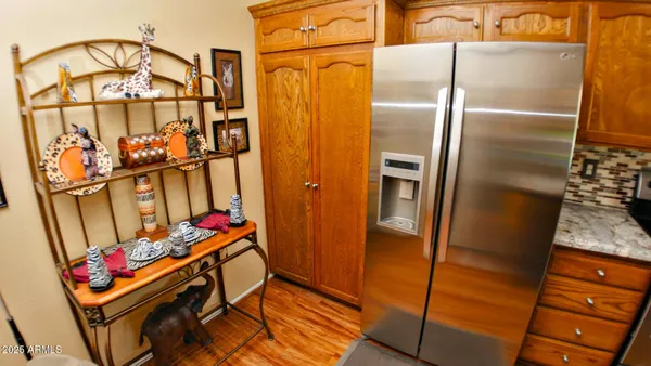 Property Slideshow image 3 of 68 | 416 leisure world, Mesa, AZ, 85206