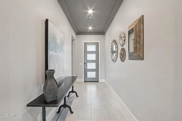 Property Slideshow image 3 of 34 | 13453 w evergreen ter, Peoria, AZ, 85383