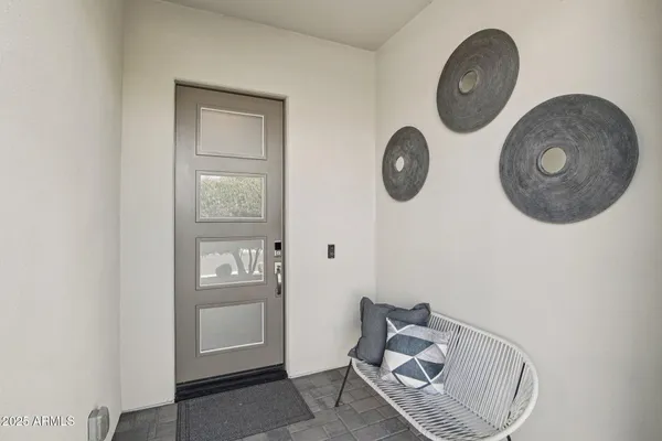 Property Slideshow image 2 of 34 | 13453 w evergreen ter, Peoria, AZ, 85383