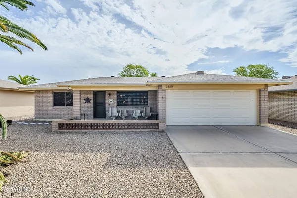 Property Slideshow image 3 of 32 | 2159 s periwinkle, Mesa, AZ, 85209