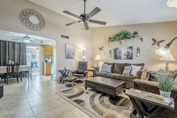 Property Slideshow image 2 of 37 | 2159 s periwinkle, Mesa, AZ, 85209