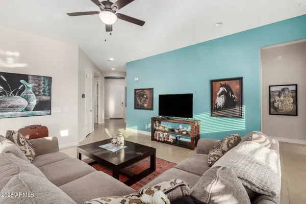 Property Slideshow image 2 of 48 | 41801 w springtime rd, Maricopa, AZ, 85138