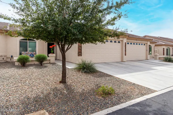 Property Slideshow image 2 of 27 | 10960 e monte ave 257, Mesa, AZ, 85209