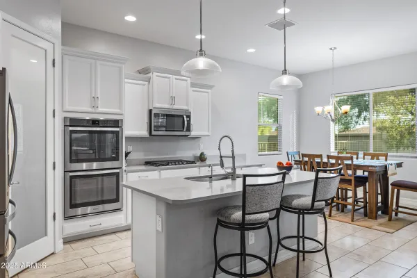 Property Slideshow image 3 of 54 | 42211 w cribbage rd, Maricopa, AZ, 85138