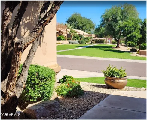Property Slideshow image 2 of 37 | 19812 n 90th dr, Peoria, AZ, 85382