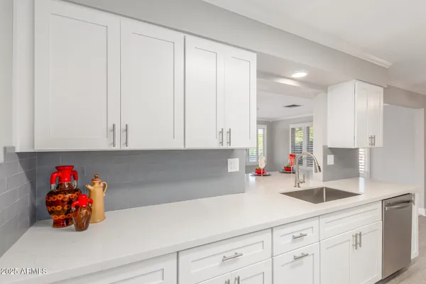 Property Slideshow image 3 of 29 | 10826 w brookside dr, Sun City, AZ, 85351