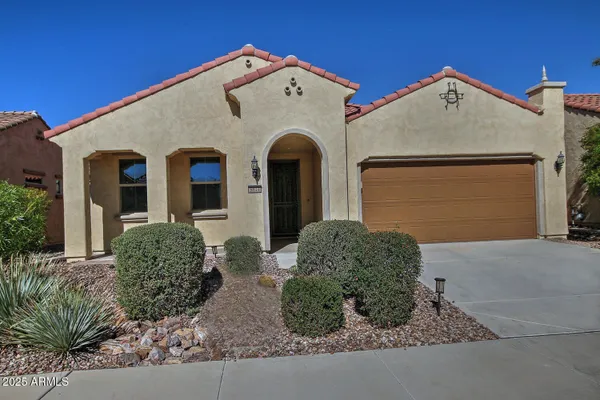 Property Slideshow image 2 of 49 | 5814 w cactus wren way, Florence, AZ, 85132