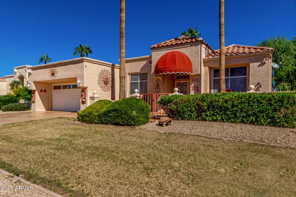 Property Slideshow image 3 of 45 | 14134 w desert glen dr, Sun City West, AZ, 85375