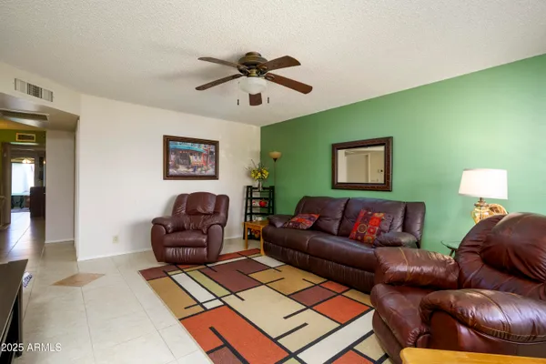 Property Slideshow image 2 of 12 | 2064 s farnsworth dr 73, Mesa, AZ, 85209
