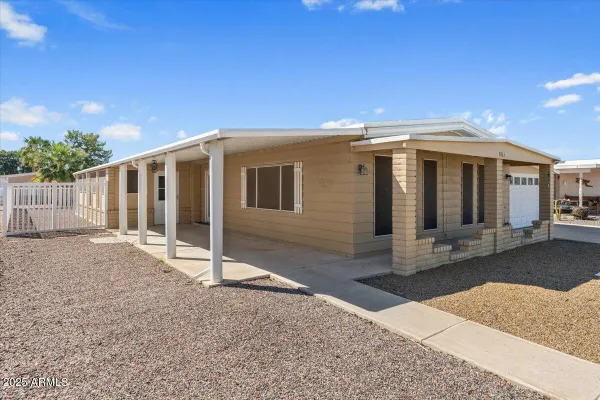 Property Slideshow image 2 of 41 | 9042 e olive ln, Sun Lakes, AZ, 85248