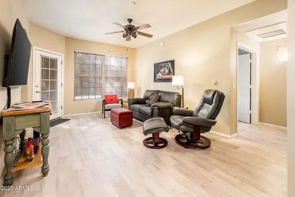Property Slideshow image 2 of 37 | 14950 w mountain view blvd apt 5206, Surprise, AZ, 85374