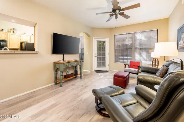 Property Slideshow image 3 of 37 | 14950 w mountain view blvd apt 5206, Surprise, AZ, 85374