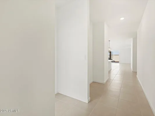 Property Slideshow image 3 of 85 | 8531 w yorktown ct, Florence, AZ, 85132