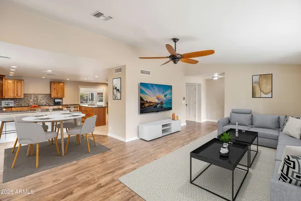 Property Slideshow image 3 of 49 | 1292 leisure world, Mesa, AZ, 85206