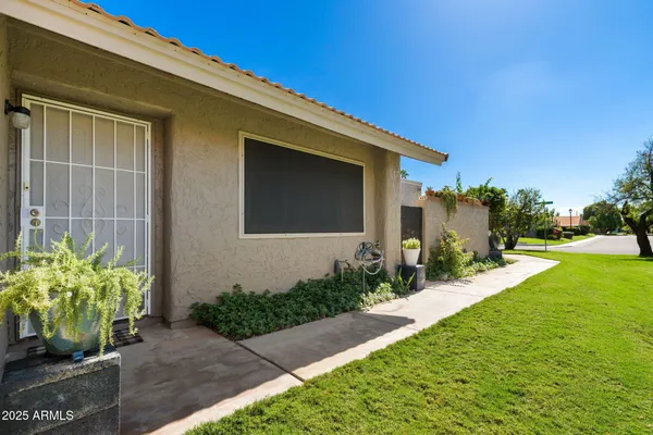 Property Slideshow image 2 of 121 | 270 leisure world, Mesa, AZ, 85206