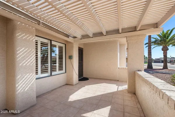 Property Slideshow image 2 of 132 | 1811 leisure world, Mesa, AZ, 85206