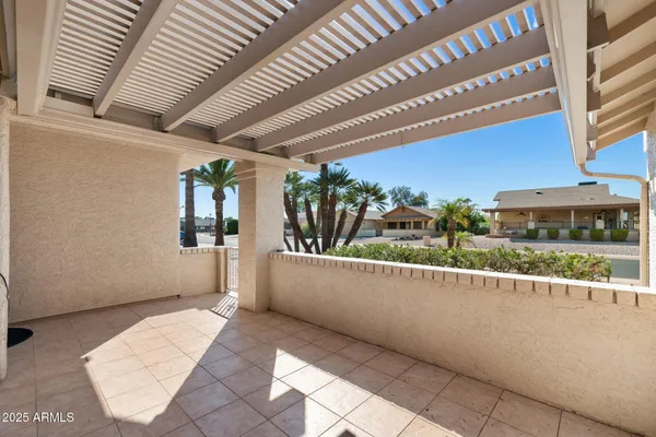 Property Slideshow image 3 of 132 | 1811 leisure world, Mesa, AZ, 85206