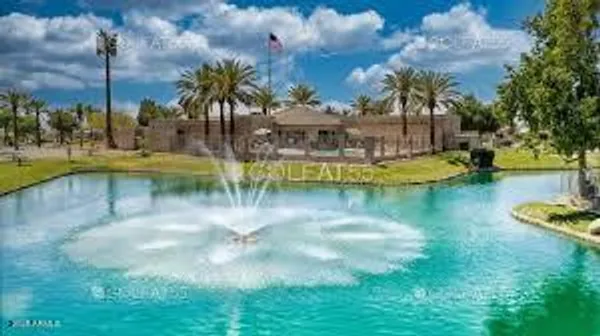 Property Slideshow image 3 of 50 | 20641 n 110th ave, Peoria, AZ, 85373