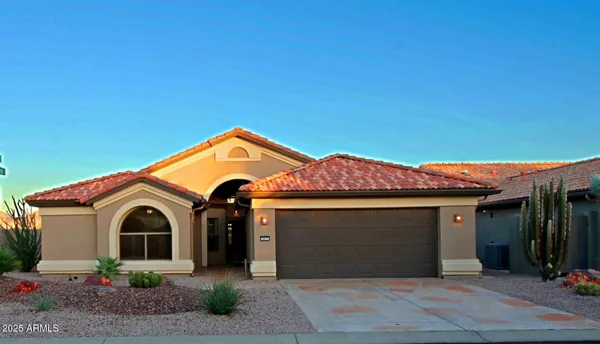 Property Slideshow image 3 of 86 | 3475 n 149th ave, Goodyear, AZ, 85395