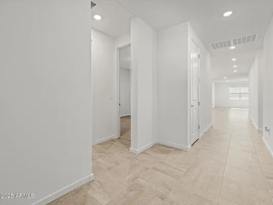 Property Slideshow image 3 of 86 | 8526 w saratoga way, Florence, AZ, 85132