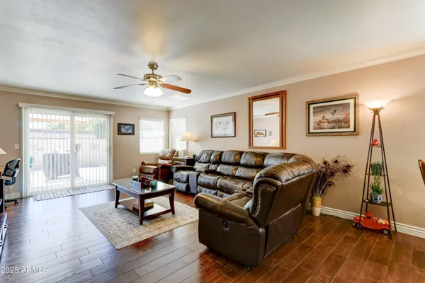 Property Slideshow image 2 of 32 | 4761 e ute ct, Phoenix, AZ, 85044