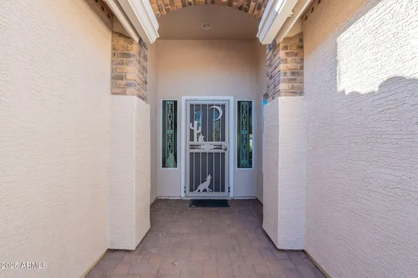 Property Slideshow image 2 of 37 | 2442 e firerock dr, Casa Grande, AZ, 85194