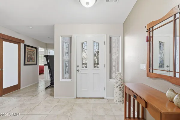 Property Slideshow image 3 of 37 | 2442 e firerock dr, Casa Grande, AZ, 85194