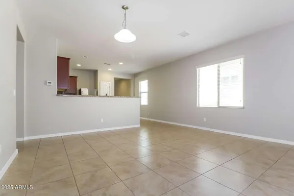 Property Slideshow image 3 of 16 | 181 s 225th ln, Buckeye, AZ, 85326