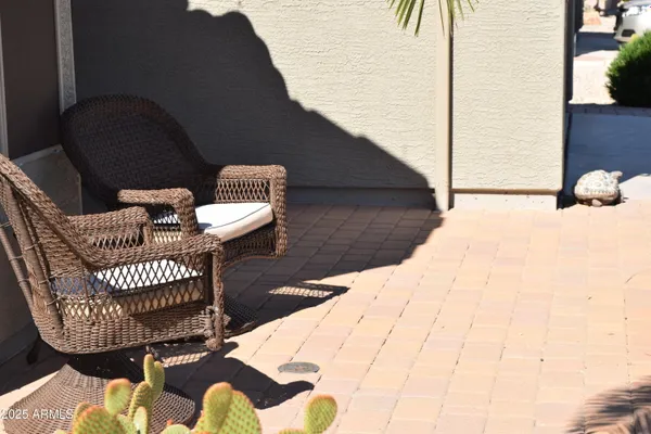 Property Slideshow image 3 of 33 | 131 s verde ln, Casa Grande, AZ, 85194