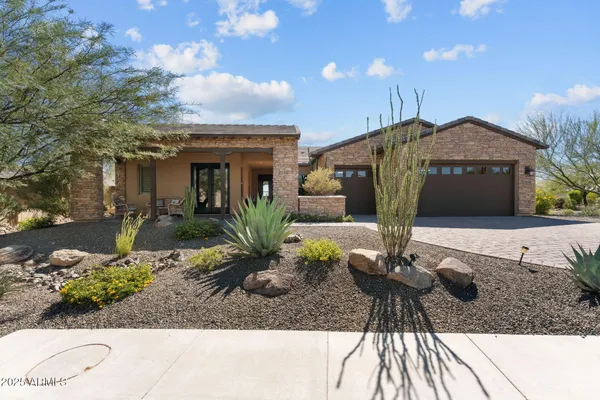Property Slideshow image 2 of 36 | 3255 josey wales way, Wickenburg, AZ, 85390