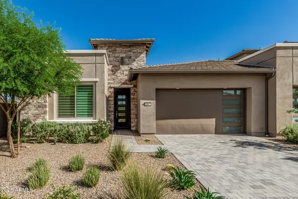 Property Slideshow image 3 of 82 | 2885 n 164th dr, Goodyear, AZ, 85395