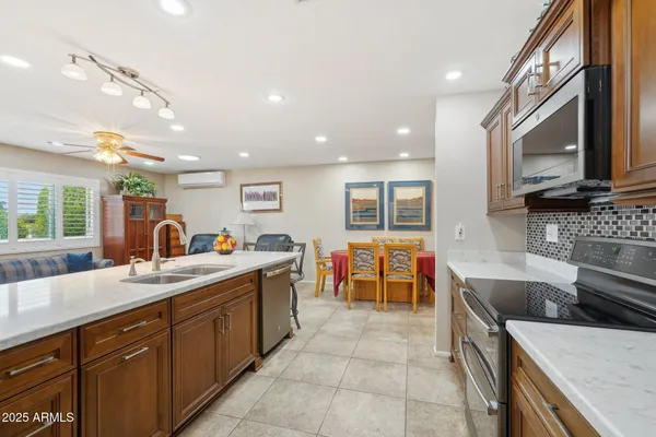 Property Slideshow image 3 of 46 | 16210 n agua fria dr, Sun City, AZ, 85351