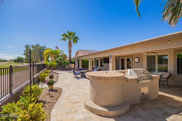 Property Slideshow image 3 of 60 | 463 n santiago trl, Casa Grande, AZ, 85194