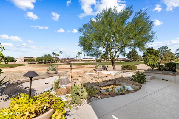 Property Slideshow image 2 of 32 | 15304 w sierra vista dr, Surprise, AZ, 85374