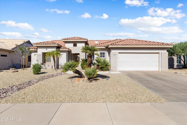 Property Slideshow image 3 of 32 | 15304 w sierra vista dr, Surprise, AZ, 85374