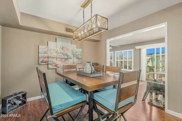 Property Slideshow image 3 of 21 | 10010 w royal oak rd r, Sun City, AZ, 85351