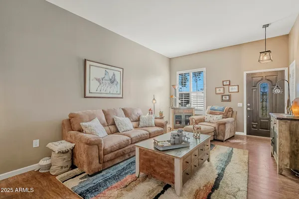 Property Slideshow image 2 of 28 | 10010 w royal oak rd r, Sun City, AZ, 85351