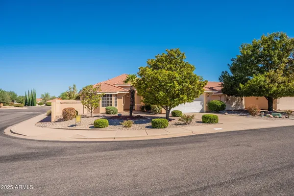 Property Slideshow image 2 of 41 | 3037 candlewood way, Sierra Vista, AZ, 85650