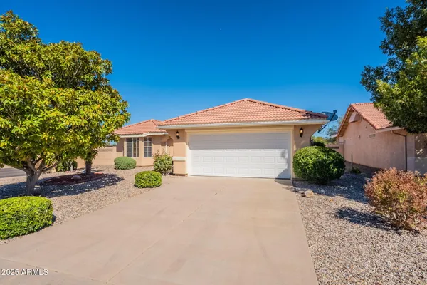 Property Slideshow image 3 of 41 | 3037 candlewood way, Sierra Vista, AZ, 85650