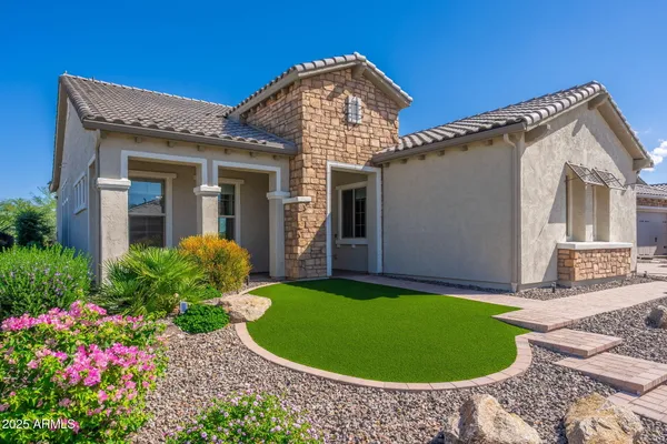 Property Slideshow image 3 of 108 | 19641 n 264th ave, Buckeye, AZ, 85396