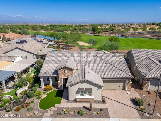 Property Slideshow image 2 of 108 | 19641 n 264th ave, Buckeye, AZ, 85396