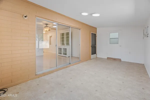 Property Slideshow image 3 of 37 | 10926 w abbott ave, Sun City, AZ, 85351