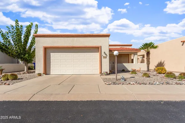 Property Slideshow image 2 of 32 | 258 s taylors trl, Sierra Vista, AZ, 85635