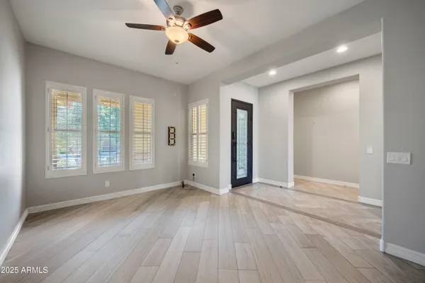 Property Slideshow image 2 of 28 | 5661 s crowley, Mesa, AZ, 85212